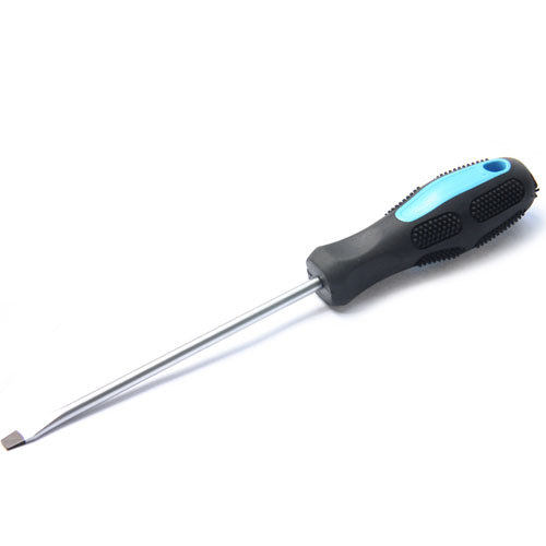 Tournevis pour réparation vélo - Ref 2297343 Image 1