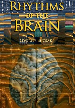 现货 Rhythms of the Brain