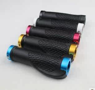 Poignées de vélo - Ref 2349744 Image 1