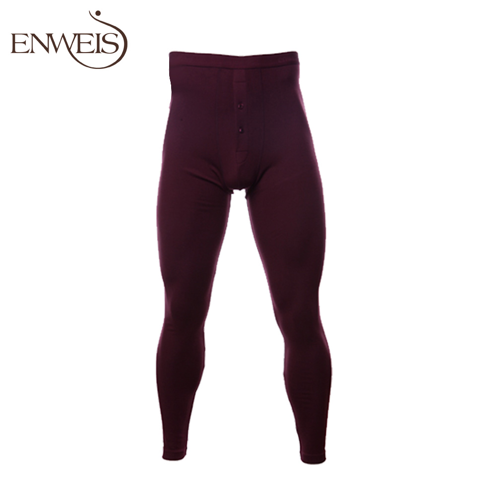 Pantalon collant jeunesse en nylon - Ref 752193 Image 1