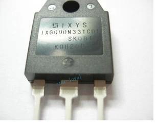 【原装拆机】90N33 IXTQ90N33 IXGQ90N33TCD1 液晶MOS场效应管