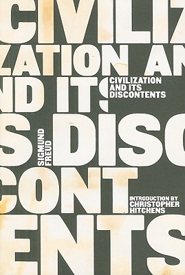 预售Civilization and Its Discontents