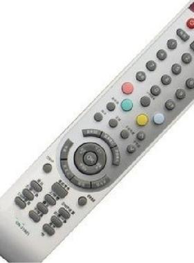 适用于全新牌适用于海信液晶遥控器 TLM4229G TLM4729P TLM5229P