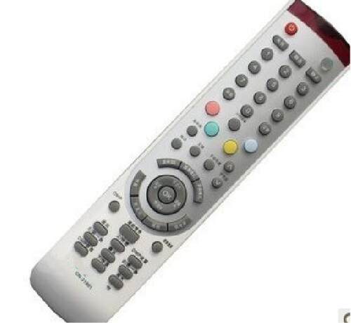 适用于适用于海信液晶遥控器 TLM4229G TLM4729P TLM5229P