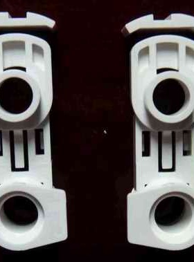 网屏 screen 5055 1060 冲片机 显影 白扣子 7c490275二手