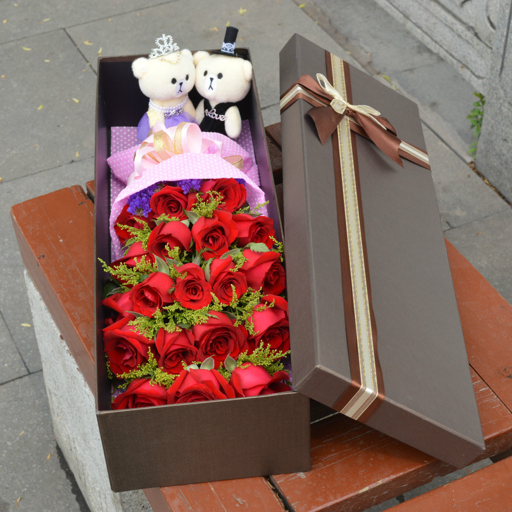 Детская картина