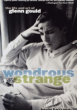 【预售】Wondrous Strange: The Life and Art o...