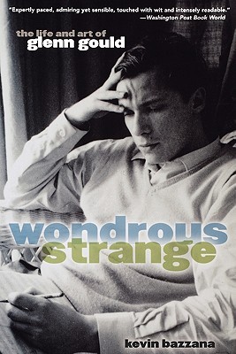 【预售】Wondrous Strange: The Life and Art o...