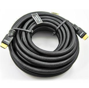 chargeur - Ref 1295422 Image 12