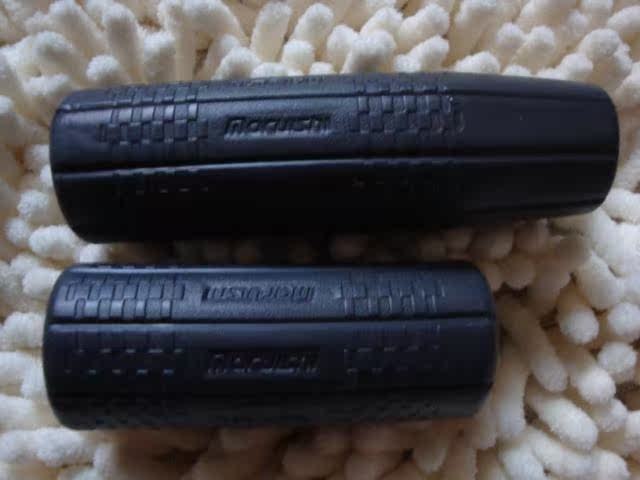 Poignées de vélo - Ref 2347795 Image 1