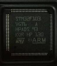 LVCZ161284A SN74LVCZ161284A LPC2138FBD64 LPC2138 100起可直拍