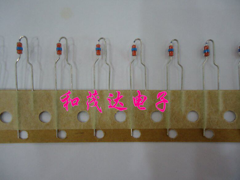 ㊣BR100-03 BR100-03-116  N413 直插稳压二极管 进口原装正品在类目 3C数码配件, 电子元器件市场, 电子器件, 二极管/LED中 - 来自Buy2taobao.com提供专业的淘宝代购服务