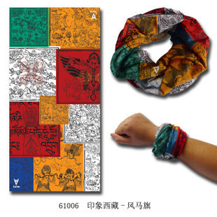 Poignées de vélo ERGON - Ref 2354654 Image 34