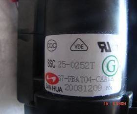 原装TCL高压包 BSC25-0252T 37-FBAT04-CAA1A=25-0252S现货