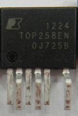 【全新原装】TOP258EN TOP258EN 液晶电源管理IC芯片 集成电路