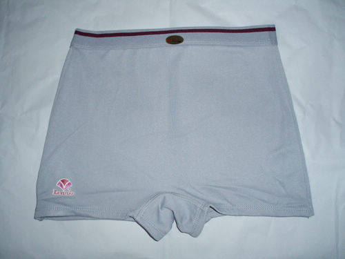 Pads pour soutien-gorge - Ref 819734 Image 14