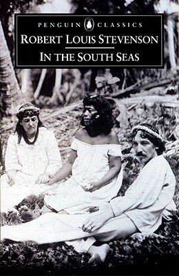 【预售】In the South Seas