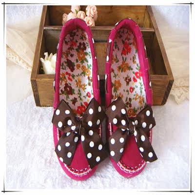 Chaussures enfants en autre pour printemps - Ref 1016712 Image 1