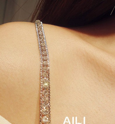 Fixation pour soutien-gorge - Ref 827331 Image 1