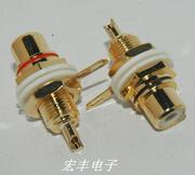 Lotus Lotus Lotus сайты полное медное золото.