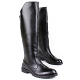 Boots - chaussures Angleterre - Ref 935558 Image 19