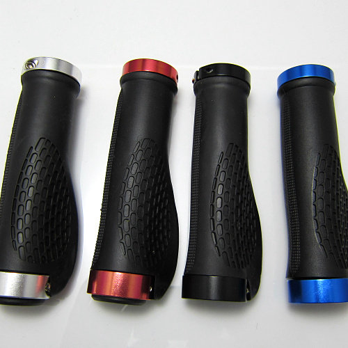 Poignées de vélo - Ref 2347324 Image 1