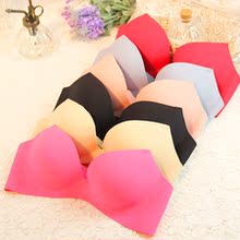 Coques pour soutien-gorge YASSECOCO - Ref 810756 Image 8