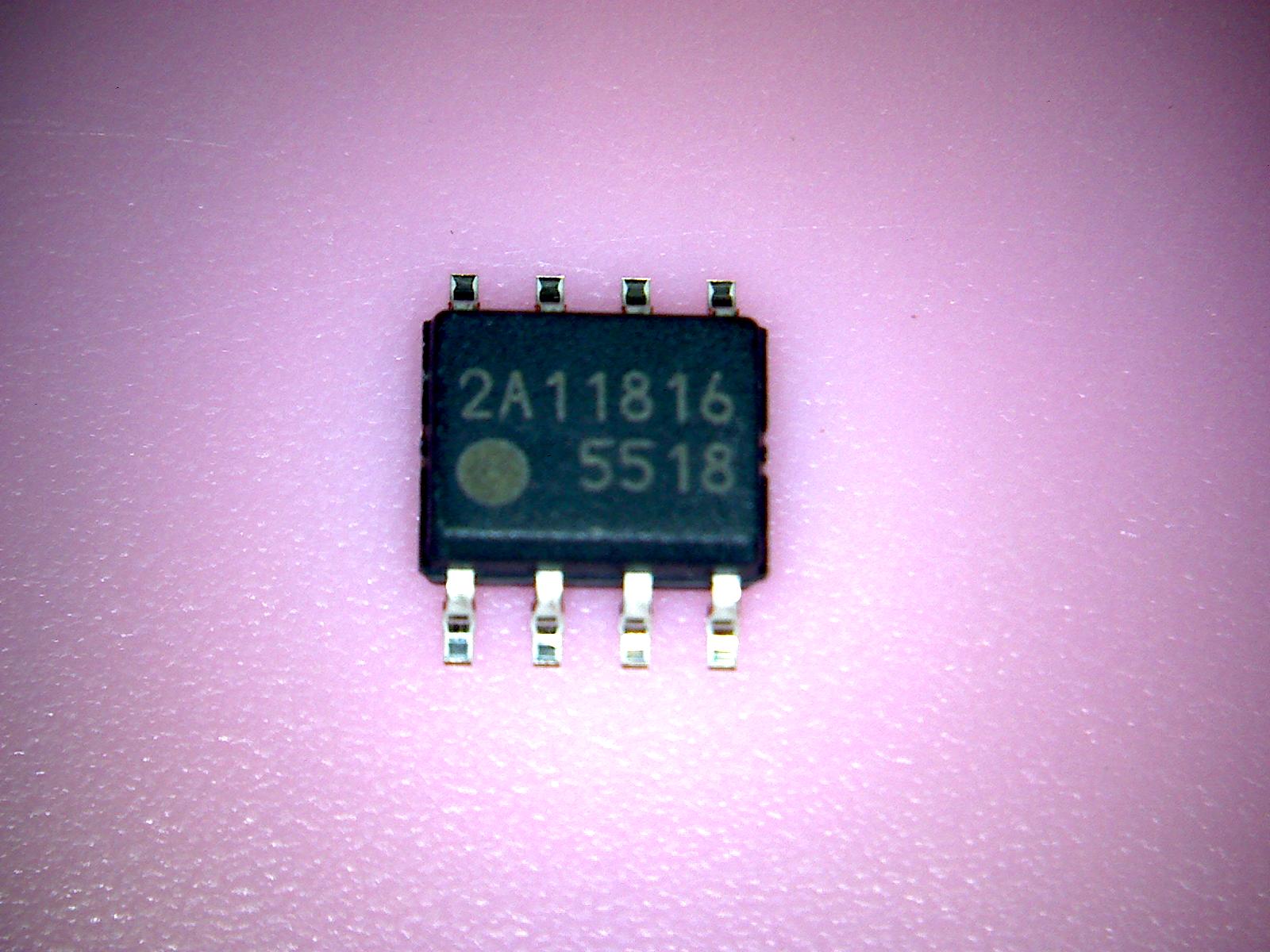 鸿顺 FA5518 5518 全新实物拍摄 盗版必究 直接拍 火速发货