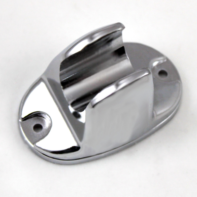 花洒座配件支架淋浴喷头免打孔