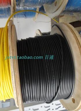 美国BELDEN百通1505AS 数字RG-59/U高清视频bnc线75-4