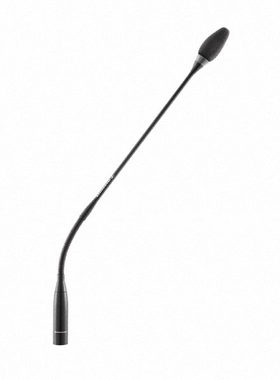 Sennheiser 德国森海塞尔MEG 14-40电容式鹅颈会议话筒，心型指向