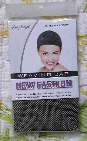 Accessoires pour perruques - Ref 229131 Image 1