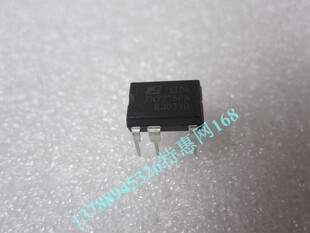 TNY276PN TNY276 全新原装 电源芯片IC 直插DIP-7