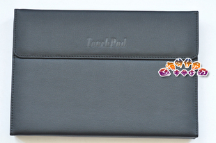 汉王平板电脑TouchPad B10 原厂蓝牙支架键盘包