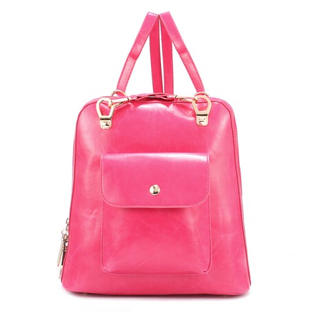 Sac pour homme - Ref 51943 Image 9