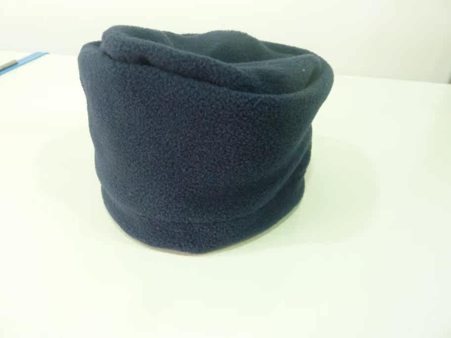 Echarpe enfant - Ref 2139382 Image 1