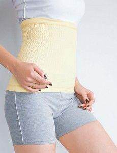 Corset - Ref 672214 Image 1