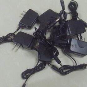 鑫飛燕电捻棒充电器充电器