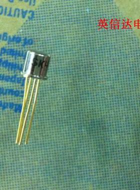 热卖3SK48全新原装现货