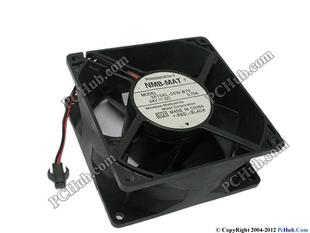 风扇 24V 3615KL 原装 B70 550配件风机 05W EQ1 ABB变频器ACS510