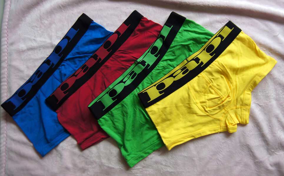 Pantalon pyjama jeunesse - Ref 727229 Image 1