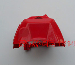 TL33割灌机风罩/330B割灌机风罩/打草机外壳风罩