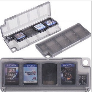 Connecteur pour téléphone portable - Ref 324243 Image 21