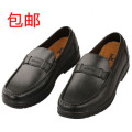 Chaussures - bottes caoutchouc homme pour printemps - semelle tendon - Ref 970489 Image 26