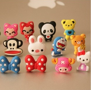 Connecteur pour téléphone portable - Ref 322585 Image 1