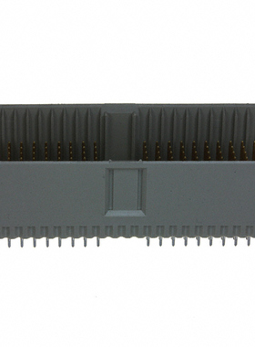 5646346-1 泰科/安普 TE/AMP 原装正品连接器 接插件 现货期货