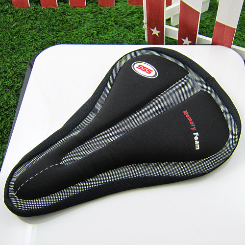 Selle de vélo - Ref 2360208 Image 1