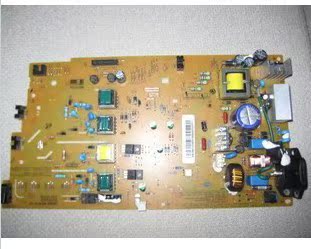 三星SF651电源板三星SF-651P电源板高压板一体板 办公设备/耗材/相关服务 其它 原图主图