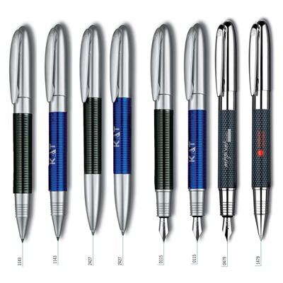 尾货价格低胜耐德宝珠笔钢笔