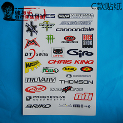 Kit de réparation vélo - Ref 2316968 Image 19